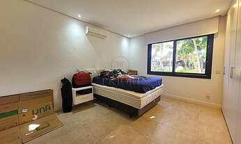 Imagem 6: Casa no Terraville