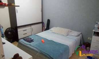 Imagem 7: CASA TÉRREA - VILA ESPERIA OU GIGLIO - SP