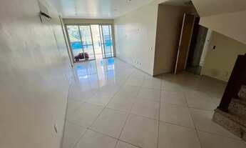 Imagem 6: Cobertura 240m Vista Indevassável