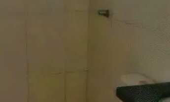 Imagem 3: Vendo casa 280.000