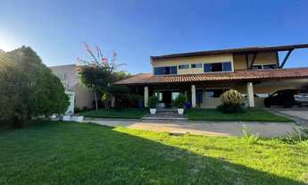 Imagem: Imóvel para venda com 340 metros quadrados