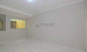 Imagem 3: Casa à venda, Santana, São Paulo, SP