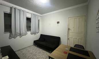 Imagem 4: Vendo apartamento de 2 quartos