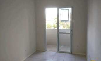 Imagem 7: Apartamento com 2 quartos sendo 1 suíte no Bairro Aririú