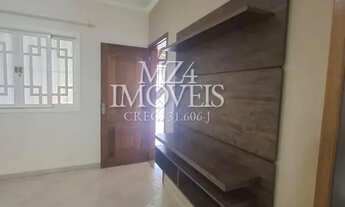 Imagem 6: Casa para Locação em Jundiaí, Jardim Sarapiranga, 3 dormitórios, 1 suíte, 2 banheiros, 2 v