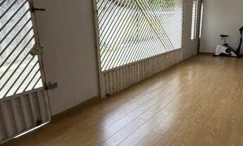 Imagem 3: Lindissima casa de 4/4 totalmente mobiliada na Almirante Barroso