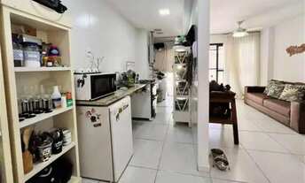 Imagem 4: Oportunidade - Barra Bonita- 03 Quartos