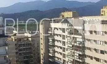 Imagem 2: Recreio dos Bandeirantes