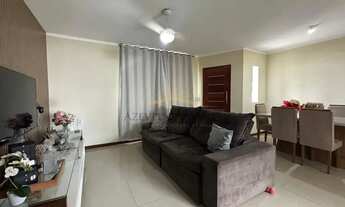 Imagem 5: 917 - Casa à Venda no Vale das Palmeiras, Macaé/RJ