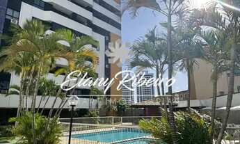 Imagem: Condominio Phoenix