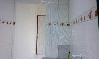 Imagem 4: PROMOÇÃO FINAL DO ANO,CONDOMÍNIO SÃO BARTOLOMEU