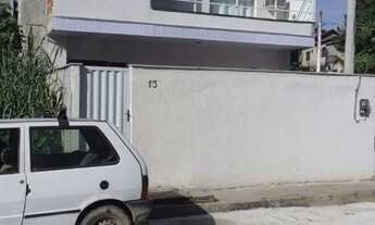 Imagem 7: Terreno Terreno / lote com venda por R$65.000