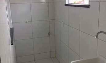 Imagem 2: Apartamento para Locação em Fortaleza, Bela Vista, 1 dormitório, 1 banheiro, 1 vaga