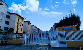 Imagem: José Rosa de Oliveira - Mobiliado