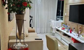 Imagem 5: Alugo apartamento vitali