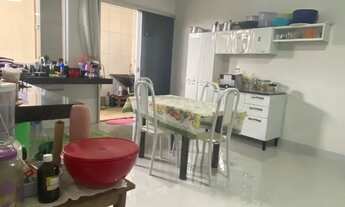 Imagem 4: Imóvel em Salinas