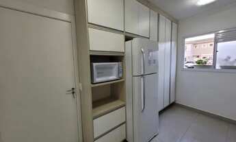 Imagem 5: Sobrado a venda no Vintage Condomínio Clube no Engordadouro Jundiaí SP