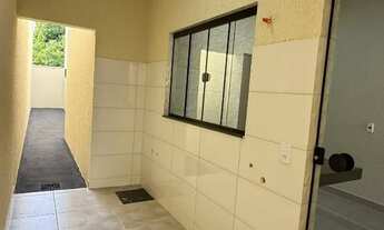 Imagem 4: ?Oportunidade para sair do aluguel?