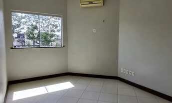 Imagem 5: PARA ALUGAR no Condomínio Cidade Jardim I