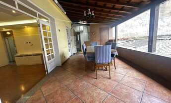 Imagem 4: Apartamento 2 quartos - Centro