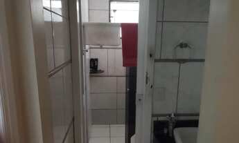 Imagem 7: Alugo casa para temporada e finais de semana