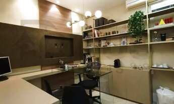 Imagem 7: Ponto Comercial Para Vender no bairro Treze de Julho em Aracaju