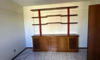 Imagem 6: APARTAMENTO Á VENDA NO SETOR OESTE COM 138 METROS