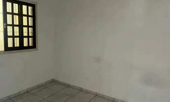 Imagem 3: Casa disponível para locação no Conforto