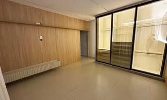 Imagem 7: Vendo casa alto padrão, Ponte Alta Norte, Avenida Jk