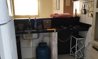 Imagem 7: Apartamento completo. bairro colorado/ dirceu