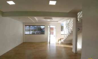 Imagem 6: Sobrado a 500m da Praia do Sonho Palhoça