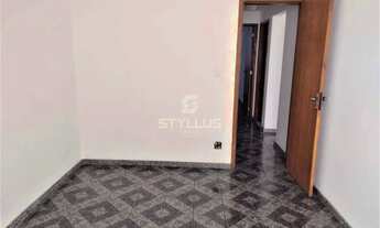 Imagem 7: Jardim Carioca Apartamento com 2 dormitórios