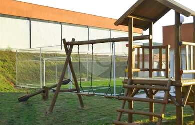 Imagem 11: Apartamento com 2 quartos à venda em Três Poços - RJ