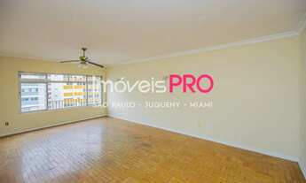 Imagem: Apto de 3 dorm sendo 1 suite e 1 vaga no