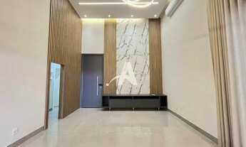 Imagem 2: Aluguel Casa em condomínio CONDOMINIO SPLENDIDO