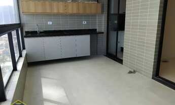 Imagem: FINAMENTE MOBILIADO A 30 METROS DA PRAIA!