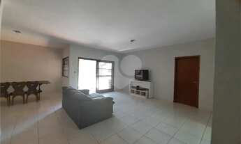 Imagem 4: Casa com 4 quartos à venda ou para locação em Parque Santa Mônica - SP