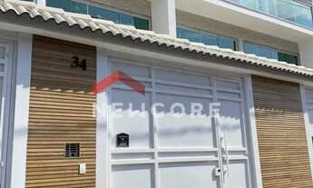 Imagem 3: Sobrado em Rua Dezenove de Maio - Vila Esperança - São Paulo/SP