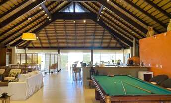 Imagem 5: Casa - Florianópolis SC