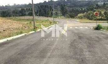 Imagem 5: Lote à venda, Loteamento Jardim Alvorada - Itu/SP