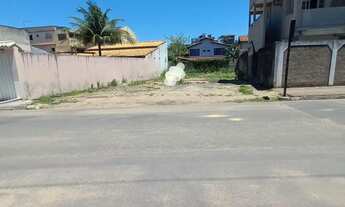 Imagem 3: VENDO LOTE 360 MTS NO MIOLO DA PONTA DA FRUTA