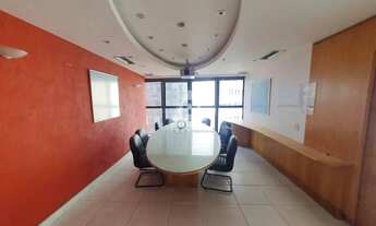 Imagem 3: Sala à venda, Centro - RIO DE JANEIRO/RJ