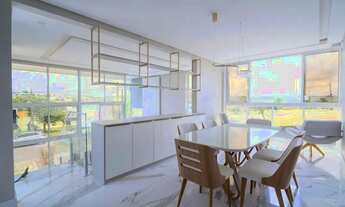 Imagem 5: Exclusividade e Sofisticação em Alphaville Pernambuco 2