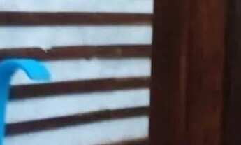 Imagem 5: Casa para temporada, Campinhos Península de Maraú,Barra grande,Taipu de fora,Taipu de den