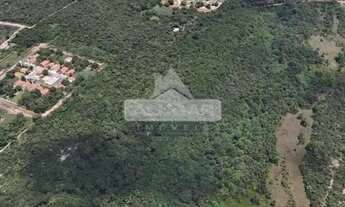 Imagem 4: Lote residencial ARSO-64