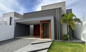 Imagem: IMÓVEL A VENDA NO CAMPOS DO CONDE - OPORTUNIDADE!!!