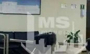 Imagem 3: Sala para alugar, 208 m² por R$ 13.562,00/mês - Centro - Campinas/SP