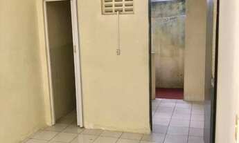 Imagem 2: Ponto Comercial para venda no São José, Aracaju SE