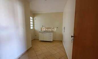 Imagem 7: Apartamento Com 2 Dormitórios à Venda, 68 M² Por R$ 350.000,00 - Vila Margarida - Campo Gr