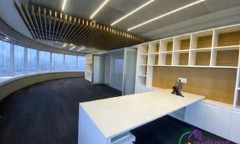 Imagem 5: CONJ. COMERCIAL - PINHEIROS - SP